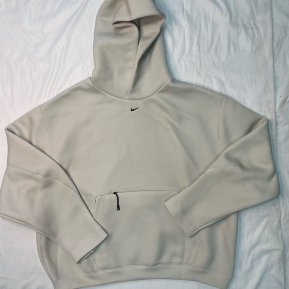 Sz Various Nike Tech Fleece Hoodie
Men's - Picture 3 of 6